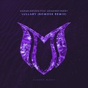 Roman Messer - Lullaby NoMosk Remix