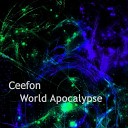 Ceefon - Distraction Original Mix
