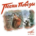 Владимир Трошин - Песня военных…