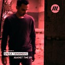 Sinisa Tamamovic - Against Time Original Mix
