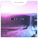 Tolga Mahmut - Waiting Extended