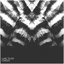 Luke Tyler - Cinder Original Mix