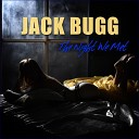 Jack Bugg - Hotel California