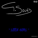 G Sound - Little Girl