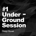 Deep House - In The House Original Mix