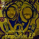 Charles Gatling - Too Many Trees Original Mix