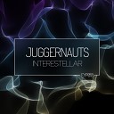 Juggernauts - Jupiter Original Mix