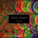 Andry Fokker - Cash Out Original Mix