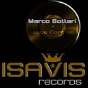 Marco Bottari - Loco Contigo Original Mix