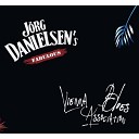 J rg Danielsen s Vienna Blues Association - One Scotch One Bourbon One Beer