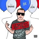 Dj Snake Lil Jon Vs Ummet Ozcan - Turn Down Your Hands Miami Rockets Nicola Fasano…