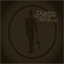 Dustin Douglas The Electric Gentlemen - Whatever You Sell