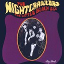 Nightcrawlers - All Day And All Of The Night