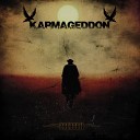 Karmageddon - Addiction