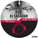 Tube Tonic Dj Shandar - The Secret Sergey Zar Remix