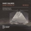 Marc Galindo - Drive Fast Sean Collier Remix