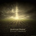 Jupiter Panic - Initialization