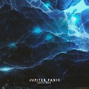 Jupiter Panic - Ambivalence