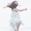 yui FLOWER FLOWER odol - Bara No Hana Native Dancer Instrumental