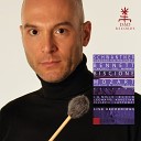 Mediterranean Symphony Orchestra Leonard Kavetian Filippo… - Concerto for Marimba and Chamber Orchestra I Con…