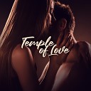 Tantric Sexuality Masters - Sacred Spirit of Love