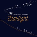ENOi - Starlight Instrumental version