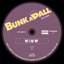 NiQW - NOT Original Mix