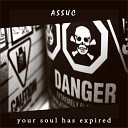 Assuc - Pulse Original Mix