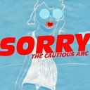 The Cautious Arc - Sorry Original Mix