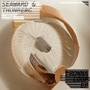 Seaward - What You Can Do With A Loop Original Mix