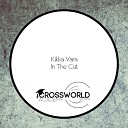 Kikka Vara - She s Not Original Mix