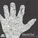 Infected Soul - The Warning Original Mix