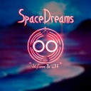 JolyGomez feat Lira - Spacedreams