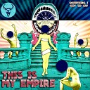 THIS IS MY EMPIRE - Something I Got To Say Original Mix