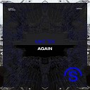 Mike Tek - Again Radio Edit