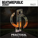 Beats4Republic - Journey Original Mix