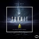 Tom Bro - Summit Original Mix