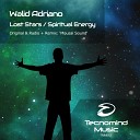 Walid Adriano - Lost Stars Original Mix