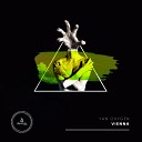 Yan Oxygen - Vienna Original Mix