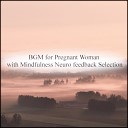 Mindfulness Neuro Feedback Selection - Cherry Blossoms Attraction Original Mix