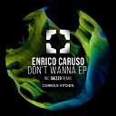 Enrico Caruso - Move Up Original Mix