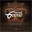 Lilac Jeans - Game Original Mix