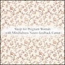 Mindfulness Neuro Feedback Center - Plato Contingency Map Original Mix