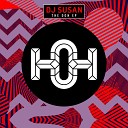 DJ Susan - Check Original Mix