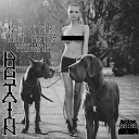 Dogstation - What Am I Gonna Do Original Mix