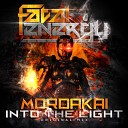 Mordakai - Into The Light Original Mix