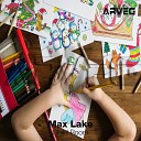 Max Lake - Child Room Original Mix
