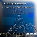 Loopfresh - Wafle Modo On Original Mix
