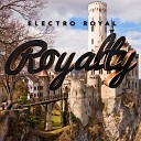 Electro Royal - Sunshine Radio Edit