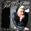 Tanny - Du bist alles f r mich